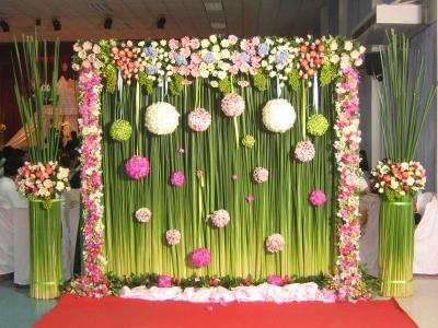 ซุ้มถ่ายรูป