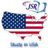 เรียนภาษาที่ประเทศอเมริกา |  JSR Education