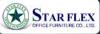 Star Flex Office Furniture