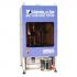 ‎Review No.120-SAS-2000 SEMI AUTOMATIC MELT FLOW INDEX TESTER