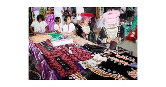 'พระเทพฯ'เสด็จฯ ทรงเปิดร.ร.ไทยรัฐวิทยา 75 เฉลิมพระเกียรติ