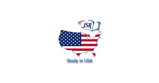 เรียนภาษาที่ประเทศอเมริกา |  JSR Education