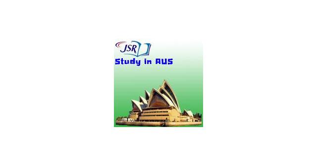 เรียนภาษาที่ประเทศออสเตรเลีย   |  JSR Education