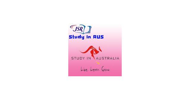 เรียนภาษาที่ประเทศออสเตรเลีย   |  JSR Education