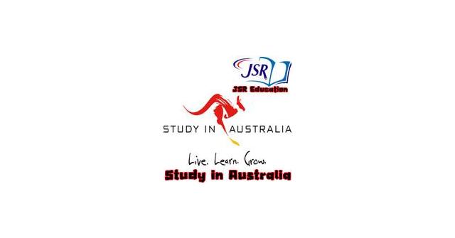 เรียนภาษาที่ประเทศออสเตรเลีย   |  JSR Education