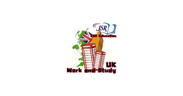 เรียนภาษาที่ประเทศอังกฤษ   |  JSR Education