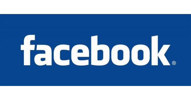 ขอเชิญเรียนการทำ Blogger  Facebook
