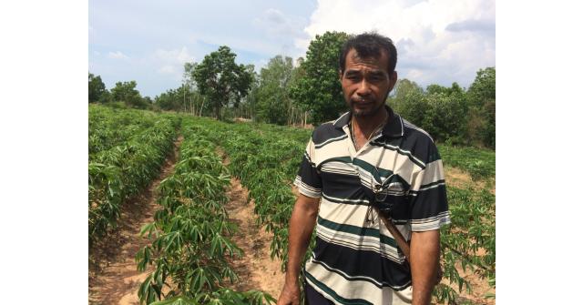 เศรษฐีนาโน คู่ซี้พารวย ประสบการณ์ผู้ใช้จริง