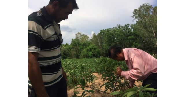 เศรษฐีนาโน คู่ซี้พารวย ประสบการณ์ผู้ใช้จริง