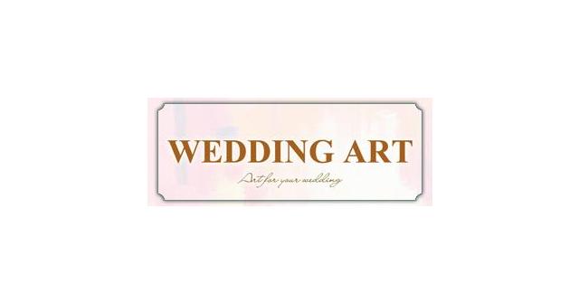 Valentine นี้ เวดดิ้งอาร์ตขอเชิญคุณและคนรักมาร่วมชิมเค็กเพิ่มความหวานและรับดอกไม้ที่ Wedding Art Studio 14 - 17 ก.พ. 56