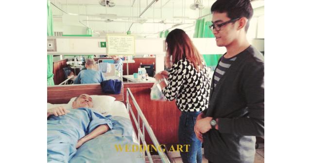 กิจกรรม