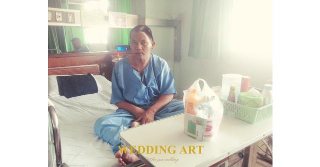 กิจกรรม