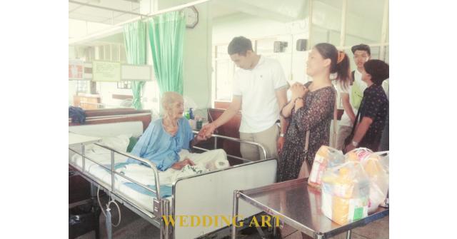 กิจกรรม