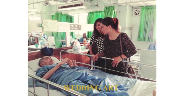 กิจกรรม