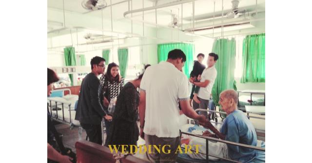 กิจกรรม